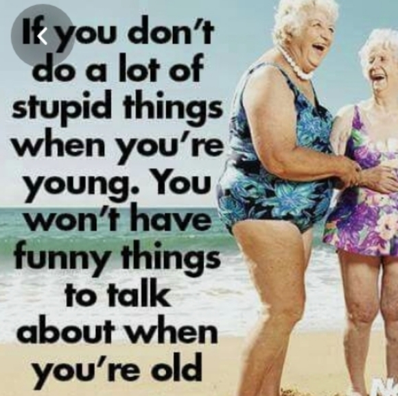 Check Out my Closet I'm Always Changing & Addding - Picture 3 of 4